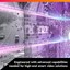 Western Digital Purple 22TB thumbnail 4