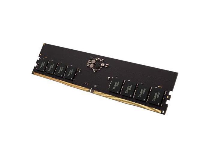 TEAMGROUP Elite 16GB DDR5 4800MHz image 5
