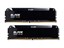 OLOy Blade RGB 16GB (2 x 8GB) DDR4 4600 thumbnail 2