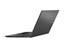 ASUS VivoBook 15 S513UA-DS74 thumbnail 4