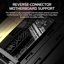 CORSAIR 3200D RS thumbnail 6