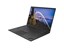 Lenovo ThinkPad P1 Gen 4 20Y30033US 16" Touchscreen Intel Core i7 11th Gen i7-11800H