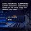 Western Digital BLACK SN850X 4TB + Heatsink thumbnail 6
