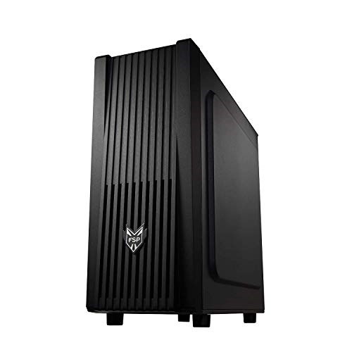 FSP CST110 image 4