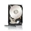 Seagate Barracuda 1.5TB thumbnail 5