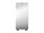 Fractal Design Define 7 Compact White thumbnail 3