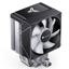 EVO 1400 ARGB thumbnail 5