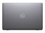 Dell Latitude 5000 1K5V2 thumbnail 6