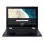 Acer Chromebook Spin 511 11.6" Intel N4020, Intel UHD Graphics 600, 4GB RAM - NX.HPXEK.001