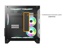 Bluegears b-Pellucid MicroATX thumbnail 15