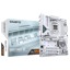 Gigabyte B850 EAGLE ICE