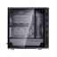 Fractal Design Define Mini C TG thumbnail 14