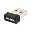 D-Link DWA-121 Wireless N-150 Mbps USB Wi-Fi Network Adapter