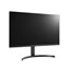 LG 32QN650-B thumbnail 3