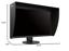 Eizo ColorEdge CG2700X thumbnail 10