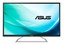 ASUS VA VA325H 31.5-Inch LED