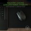 Razer Atheris thumbnail 4