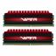 Patriot Viper 16GB (2x8GB) DDR4 3600MHz thumbnail 2