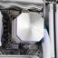 Thermalright Frozen Edge 360 White thumbnail 7