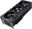 Gainward GeForce RTX 5090 Phantom thumbnail 2