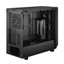 Fractal Design Meshify 2 FD-C-MES2A-02 thumbnail 16