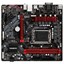 Gigabyte B660M GAMING DDR4 thumbnail 2