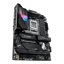 ASUS ROG STRIX X870E-E GAMING WIFI7 R2/USBC CARD thumbnail 3