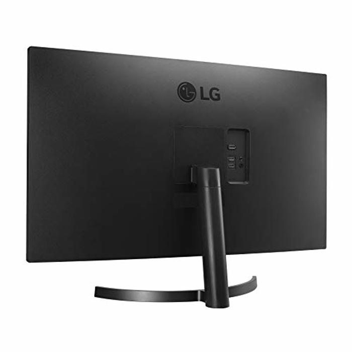 LG 32QN600-B image 6