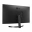 LG 32QN600-B thumbnail 6