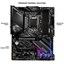 MSI MPG Z490 GAMING EDGE WIFI thumbnail 8