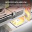 CORSAIR 3200D RS ARGB White thumbnail 4