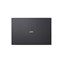LG gram 16Z90P-K.AAB8U1 thumbnail 11