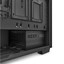 NZXT C650 2022 thumbnail 2