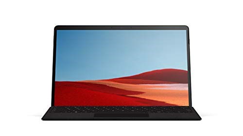 Microsoft Surface Pro X MJU-00001 image 9