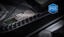 ADATA Legend 960 Max 1TB Heatsink thumbnail 5