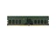 VisionTek 8GB DDR4 Module 901343 thumbnail 3