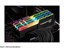 G.SKILL TridentZ RGB Series 32GB (4 x 8GB) DDR4 3600 thumbnail 3