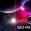 Acer Predator X34 GSbmiipphuzx thumbnail 5