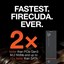 Seagate FireCuda 530 4TB + Heatsink thumbnail 4