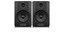M-Audio BX5 D2 thumbnail 4
