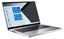 Acer Porsche Design RS NX.A2RAA.001 thumbnail 9