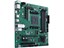 Asus PRO B550M-C/CSM thumbnail 12