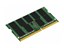 Kingston 32GB DDR4 2666Mhz SoDimm thumbnail 5