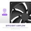 NZXT F120P 2024 thumbnail 3