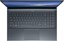 Asus Hero Um535qe-ky239w AMD Ryzen 9-5900hx Ram 16GB 1TB SSD 15.6" NVIDIA GeForce RTX 3050 Ti 4GB Windows 11 90NB0V91-M005D0