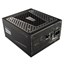 Seasonic Prime Titanium 650W thumbnail 11