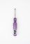 LTT Prismagic Transparent Screwdriver (Molten Orange) thumbnail 5