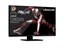 Nixeus NX-EDG27X thumbnail 7