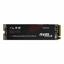 PNY XLR8 CS3140 4TB M280CS3140-4TB-RB