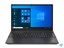 Lenovo ThinkPad E15 15.6" 1920 x 1080 11th gen Intel Core i3 8 GB 256 GB SSD Wi-Fi 6 (802.11ax) Windows 10 Pro Black